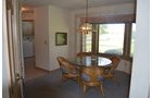 Property photo 19 - ESTATE AUCTION - Immaculate Executive Style Home in East Allen County